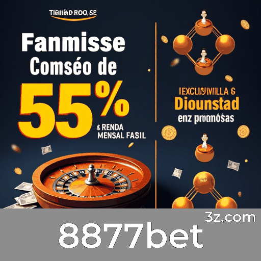 8877bet: Esportes Completos e Odds Instantâneas para Brasileiros