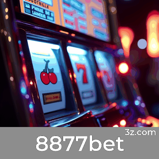 Método de Análise: Aumente 25% seu Retorno com 8877bet