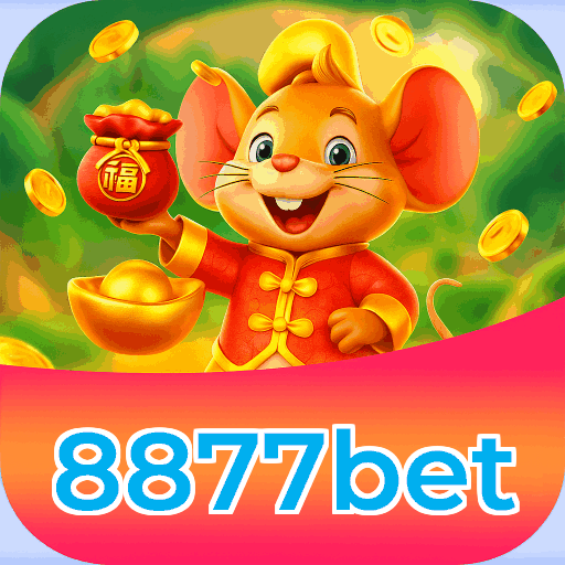8877bet