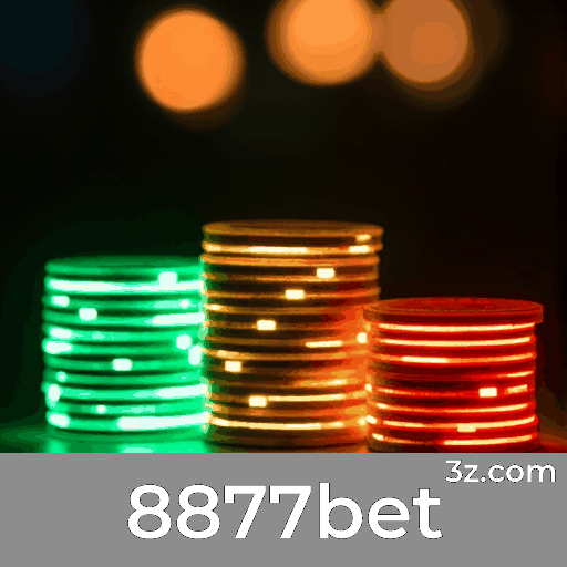 Método de Análise: Aumente 25% seu Retorno com 8877bet