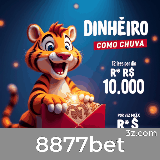 8877bet: Tecnologia Avançada e Experiências Personalizadas