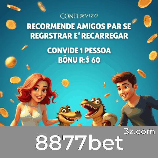 Experiência de Casino Elite no 8877bet: Jogos Premium