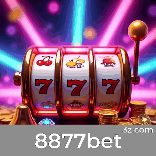 8877bet: Esportes Completos e Odds Instantâneas para Brasileiros