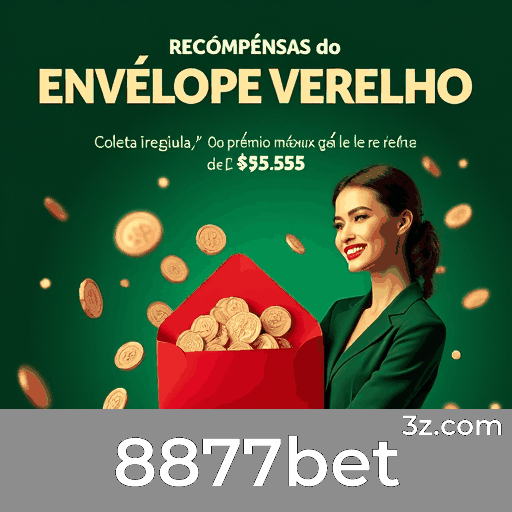 8877bet: Tecnologia Avançada e Experiências Personalizadas