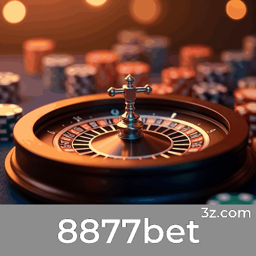 8877bet: Esportes Completos e Odds Instantâneas para Brasileiros
