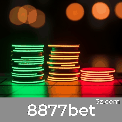 8877bet: Esportes Completos e Odds Instantâneas para Brasileiros