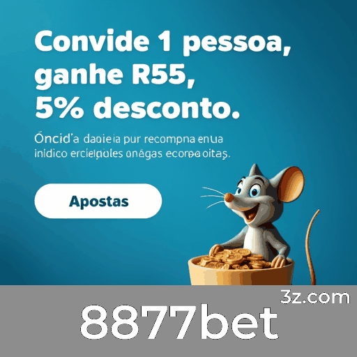 8877bet: Desafie o Crash e Lucre com Altos Retornos