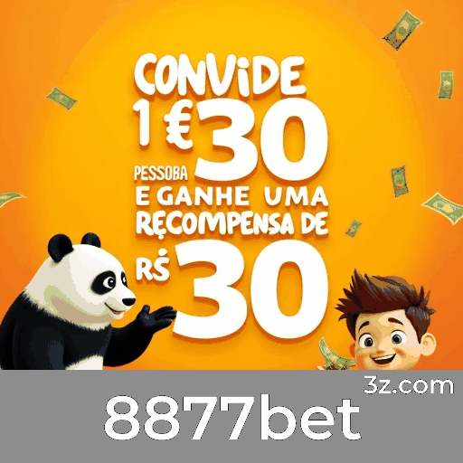 8877bet: Desafie o Crash e Lucre com Altos Retornos