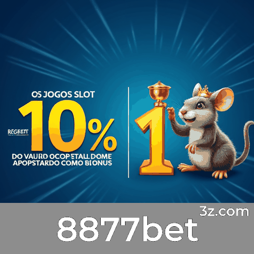8877bet: Desafie o Crash e Lucre com Altos Retornos